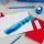 Set 4 piese scoala Maped Kidy Learn concentration 